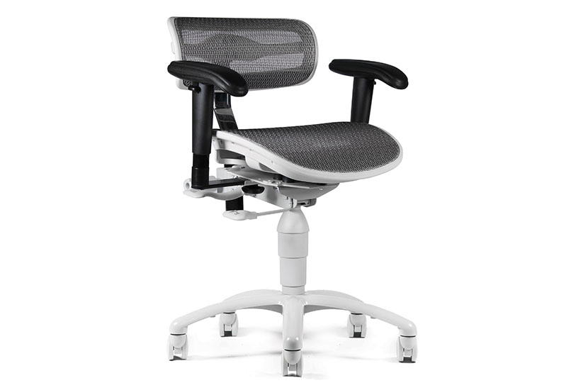 Tape Op Magazine Reviews the PhantomFocus eChair™