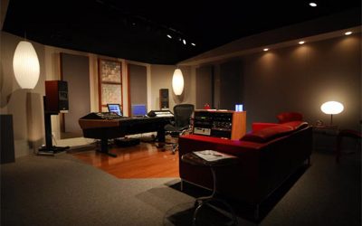 Gaining Clarity Through PhantomFocus: An Acoustician’s Room-Tuning Enhancement Protocol