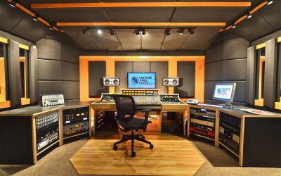 Tatz Helpful Article – Audio Media International